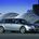 Audi A6 Avant 2.8 V6 FSI quattro S line Special Edition
