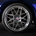 Ford Mustang GT Blue Angels
