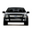 Ford Fusion Automatic