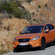 Subaru XV 2.0i Comfort