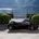 The event is considered one of the most important events on the European classic car calendar