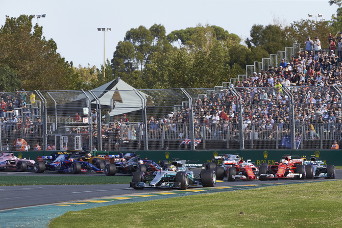 Formula 1 World Championship Standings Formula 1 World Championship Standings