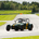 Caterham 7 Superlight R600