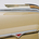 Packard Super Eight 180 Convertible Victoria by Darrin