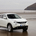 Nissan Juke 1.6 ECO 4x2 Visia