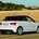Audi A1 Sportback 1.4 TFSI Advance S tronic