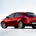 Fiat Bravo (modern)