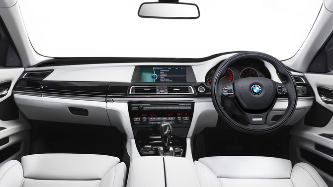 BMW Individual by Didit Hediprasetyo BMW Individual by Didit Hediprasetyo