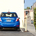 The previous space in the Japanese factory will be used to build a new car