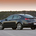 Acura TL Gen.4