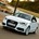 Audi A1 Sportback 1.4 TFSI Sport S tronic