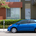 The Yaris only sells about 25,000 units a year in the US