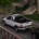 Fiat Strada (modern)