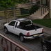 Fiat Strada (modern)