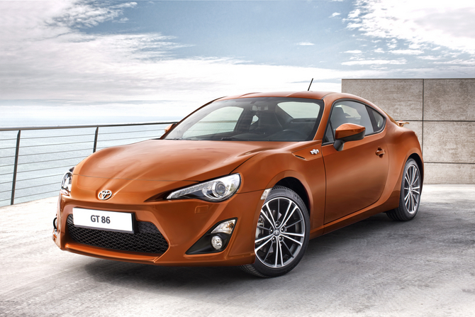 Veículo vai utilizar o sistema híbrido modular da Toyota Veículo vai utilizar o sistema híbrido modular da Toyota