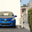 The exported cars will now be built in France