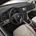 The interior is the same as the other models
