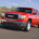 GMC Sierra Gen.2
