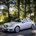 Mercedes-Benz E 250 BlueTEC 4Matic