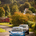 It is the first year that a car has broken 100mpg