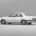 Nissan Cedric Hardtop Turbo SGL Extra