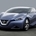 The Nissan Friend-Me concept is meant to show the future of the brand's looks