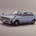 Nissan Pulsar 1200 TS