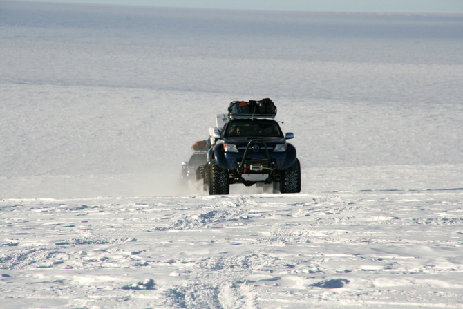 Toyota Hilux 7 Toyota Hilux 7
