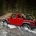 Jeep Wrangler 2.8 CRD 200 MTX Rubicon Pick Up
