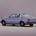 Nissan Pulsar 1200 TS