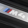 Das neue BMW M4 Cabrio