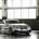 The 4 Series will be on sale before the end of the year