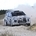 The i20 WRC marks Hyundai's return to the WRC