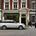 The long wheelbase increases rear legroom by 140mm