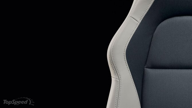 Porsche 718 Cayman S PDK Porsche 718 Cayman S PDK