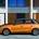 Audi A1 Sportback 1.6 TDI Sport S tronic