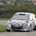 It previously raced with the Accent in the early 2000s