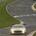 Mercedes would have had every step on the podium with an hour to go in the race