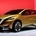 Nissan showed the Resonance in Geneva to preview the Rogue's look