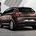 Alfa Romeo MiTo 1.4 Multiair Turbo 135cv TCT Progression