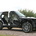 A Jaguar Land Rover espera reduzir o número de chassis para dois ou três