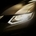 Nissan's production debut will be the new Rogue