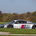 Flying Lizard started racing in 2004