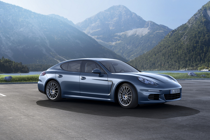 The car also has better fuel economy and better acceleration The car also has better fuel economy and better acceleration