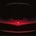 Ferrari released a higher-res teaser image
