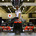 Hamilton put in a dominate performance at Yas Marina