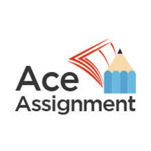 About Essays Problem About Essays Problem