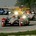 Car Videos to Brighten Your Weekend: the Weekend Racing Edition