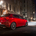 Alfa Romeo Giulietta Fast & Furious 6 Limited Edition