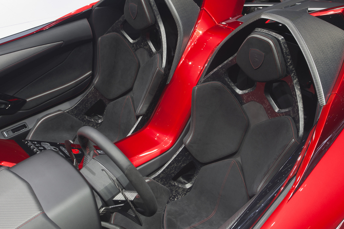 CarbonSkin is made from a carbon fiber twill that is soaked in a special resin. CarbonSkin is made from a carbon fiber twill that is soaked in a special resin.